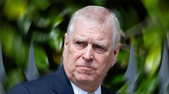 Andrew Mountbatten-Windsor finally gets royal reunion: inside weekend with brother