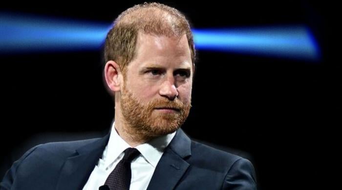 Prince Harry’s friend hits back against ‘spiteful’ agenda against army vet