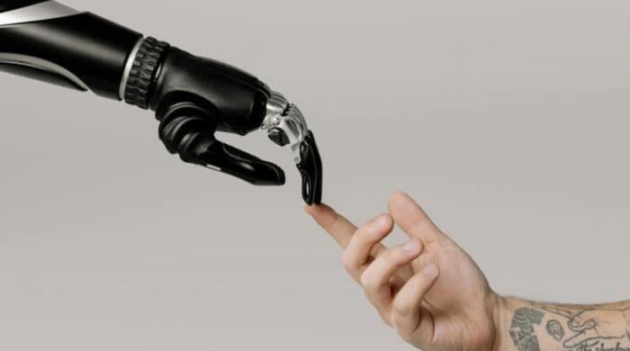 UK watchdog rushes to evaluate risks of Anthropic’s latest AI model