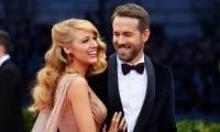 Ryan Reynolds revealed as witness for Blake Lively case
