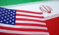 Can AI Investment Survive Rising US-Iran Tensions?