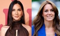 Olivia Munn breaks silence on Kate Middleton’s help during her cancer battle