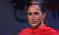 Meghan Markle turns ‘ungrateful’?: ‘You’d think they’d just be thanking their lucky stars but no!’