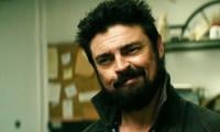 'The Boys' Star Karl Urban Posts Cheeky 10-year Old Viral Moment  