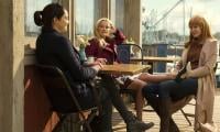 'Big Little Lies' creator drops exciting news about season 3