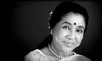 Asha Bhosle passes away at age 92 shortly after hospitalisation