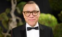 Fred Armisen unveils unexpected power behind his success 
