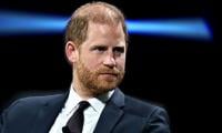 Prince Harry’s friend hits back against ‘spiteful’ agenda against army vet