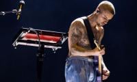 Justin Bieber Coachella moment goes viral over YouTube use
