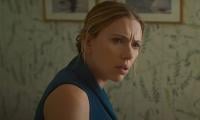 Scarlett Johansson exposes Hollywood's dark past: 'It was tough'   