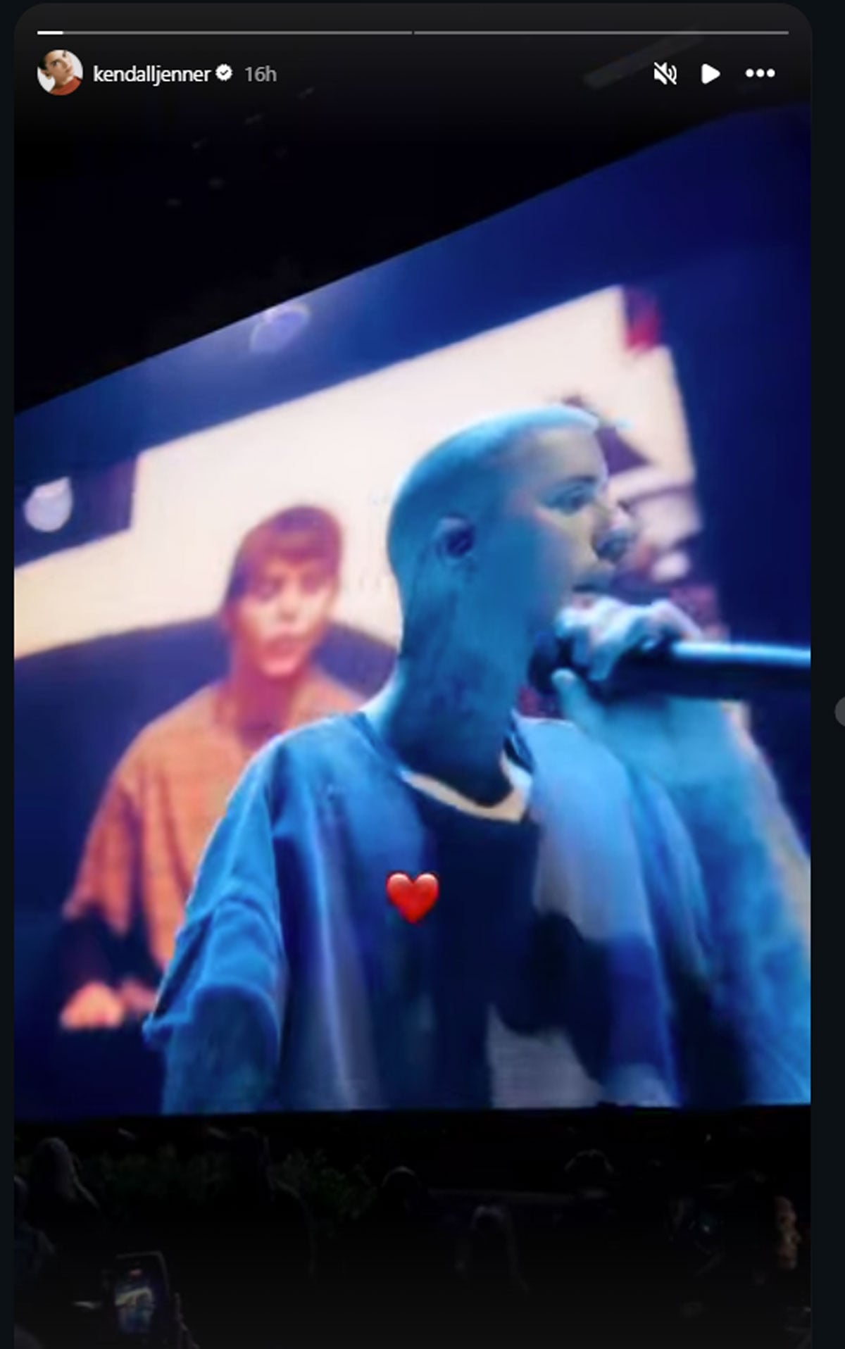 Kendall Jenner breaks silence after rumours of dating with Jacob Elordi