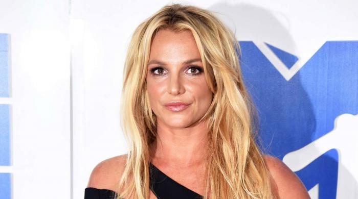 Real Reason behind Britney Spears checking into rehab laid bare: Source