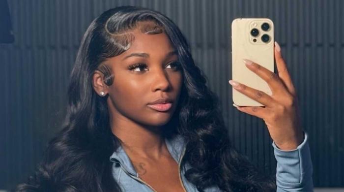 Ashlee Jenae's family breaks silence as Miami influencer's mysterious death raises questions