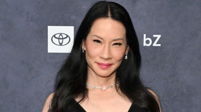 Lucy Liu stirs excitement for ‘The Devil Wears Prada 2’: ‘Highly entertaining’