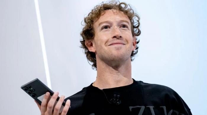 AI clone of Mark Zuckerberg? Meta bets big on ‘personal superintelligence’ 