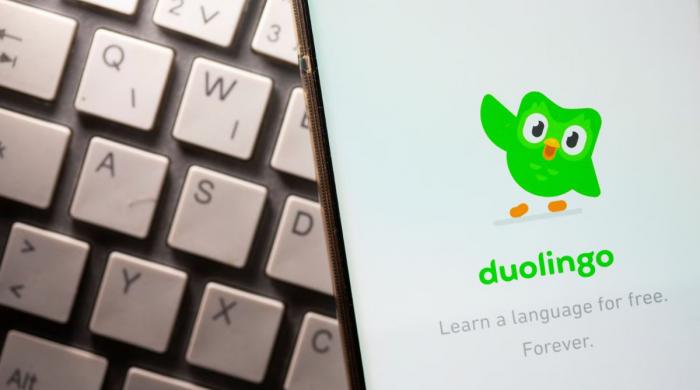 Duolingo drops plan to rate employees on AI use