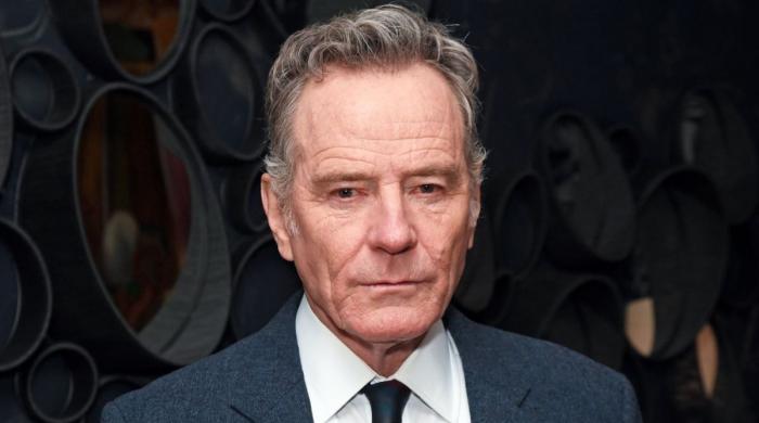 Bryan Cranston reveals one cast member opted out of 'Malcolm in the Middle' reboot