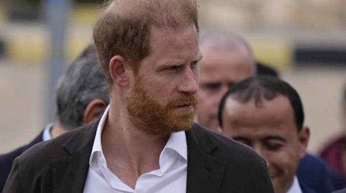 Prince Harry’s thoughts about re-entering Australia after ‘unhappy’ 2018 tour