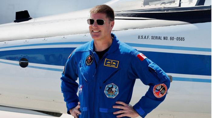 NASA Artemis II astronaut shares emotional post after historic Moon mission