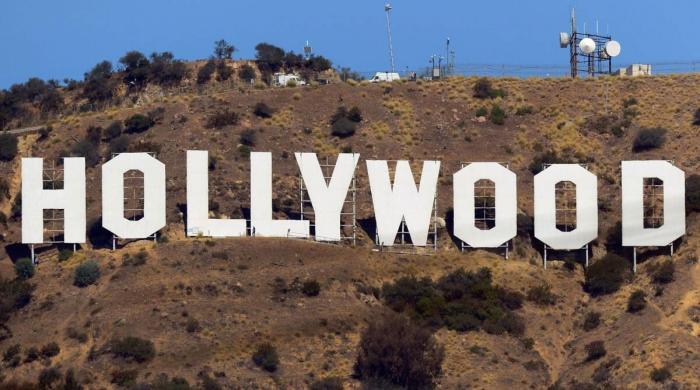 Hollywood erupts as Paramount nears Warner Bros. Discovery takeover  