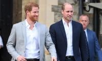 Prince William finally accepts challenges Prince Harry experienced in royal family