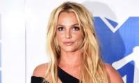 Real Reason behind Britney Spears checking into rehab laid bare: Source