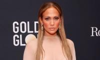 Jennifer Lopez says she's 'rewriting everything' after Coachella debut