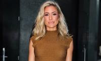Kristen Cavallari Drops Bold Take On Dating Younger Men 