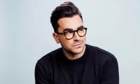 Dan Levy Unveils Messy Truth That Birthed His Netflix Show 'Big Mistakes'