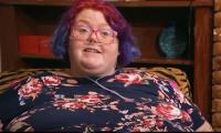 ‘My 600-lb Life’ star Dolly Martinez breathes her last 