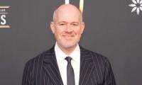 Rich Eisen, veteran broadcaster, makes SportsCenter comeback after two decades