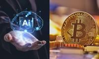 AI may beat bitcoin in decentralisation, study finds