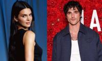 Kendall Jenner And Jacob Elordi Dating? Coachella Outing Raises Eyebrows