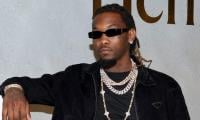 Offset Back With First Show Just Days After Surviving Florida Casino Shooting