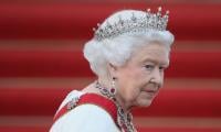 Queen Elizabeth’s Raw Thoughts About Letting The Public Decide The UK’s Fate In The EU