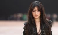 Camila Cabello Surprises Coachella Crowd With Nostalgic Song