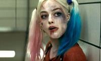 Margot Robbie makes brutal confession about Harley Quinn 