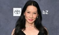 Lucy Liu Stirs Excitement For ‘The Devil Wears Prada 2’: ‘Highly Entertaining’