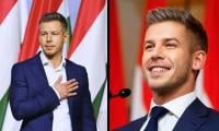 Who Is Peter Magyar? Hungary’s New Prime Minister Who Defeated Viktor Orban After 16 Years
