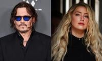 Johnny Depp's strange relationship exposed after messy divorce from Amber Heard