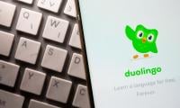 Duolingo Drops Plan To Rate Employees On AI Use