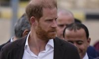 Prince Harry’s thoughts about re-entering Australia after ‘unhappy’ 2018 tour