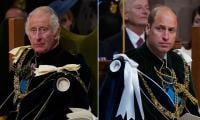 King Charles’ battle with Prince William deepens further
