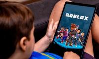 Roblox rolls out age-based accounts as part of child safety push