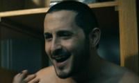 'The Boys' actor Tomer Capone caught in controversy 