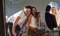 Brooklyn Beckham’s ex comes forward about David, Victoria: ‘The family caused me a lot of anxiety’