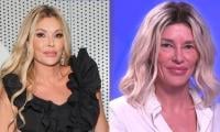 Brandi Glanville reveals how viral remedy turns into medical emergency