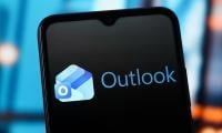 Microsoft Outlook Lite To Stop Working In Six Weeks As Users Urged To Switch