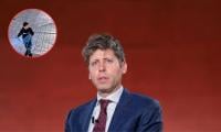 Sam Altman home attack: Suspect arrested, charged with attempted murder
