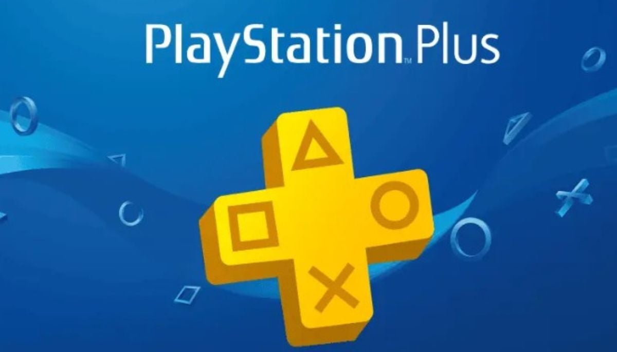 Fans are disappointed as PlayStation Plus major games such as Grand Theft Auto V, Red Dead Redemption, and MotoGP 25 are likely to be removed in May